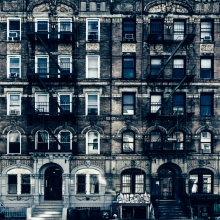 Physical Graffiti 2015