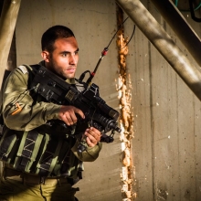 The killing of Hadeel al-Hashlamoun