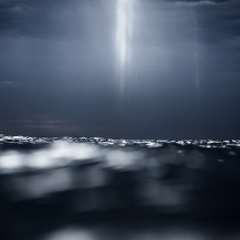 Celestial Light