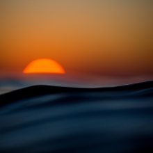 Ocean Soul