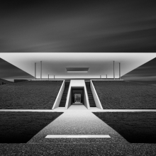 Honoring - The Time Dynamic
