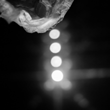 BlackScreen
