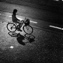 (untitled)