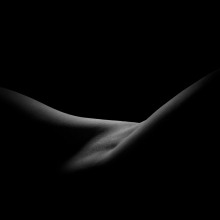 DarkSide