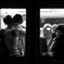 Metrosexuality