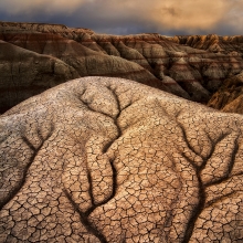 Erosions Beauty