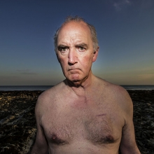 Tim Andrews