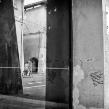 Reflections