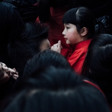 Chinese New Year