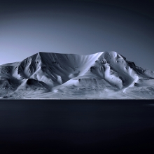 Hjorthfjellet_Spitsbergen