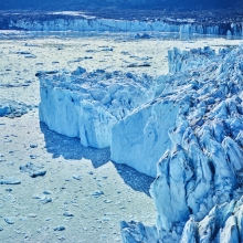 alaska beauty