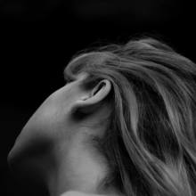 Fragments