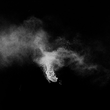 mist