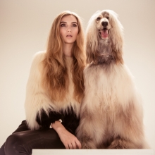 Doggy Style