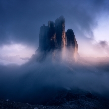 El Paso