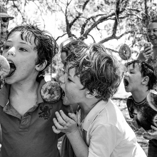 Party Games