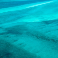 Deep Blue