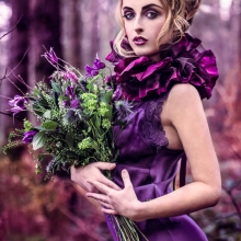 Lover's Tryst