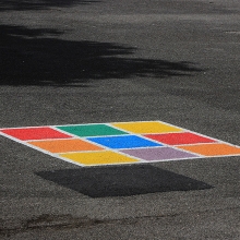 Fragments