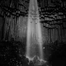 Veil