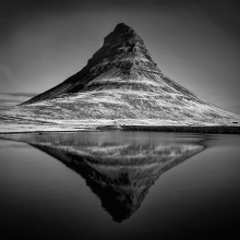 Reflection