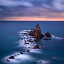 Sirenas reef