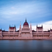 Parliament
