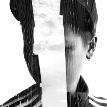 Transition