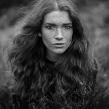 Eline