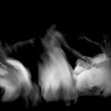 Danseuses