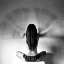 Momentum