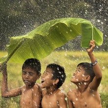 happiness 6