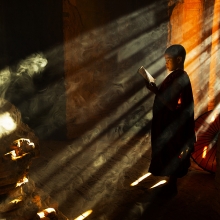 reading 12