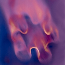 Glass I