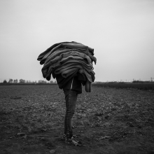 Idomeni