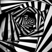 Swirling