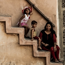 People of India