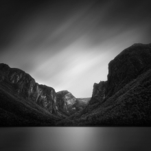 Gros Morne National Park