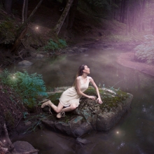 Wonderland