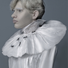 White Monarchy