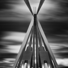 (untitled)