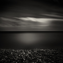 (untitled)