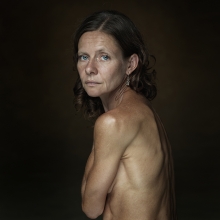 Susanne
