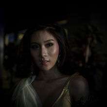Katheoy - Thailand's Third Gender