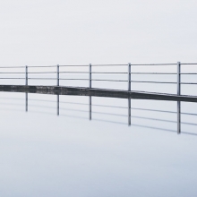 Margate Solitude