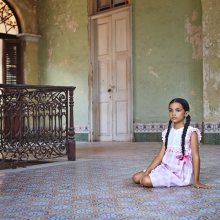 Havana Life