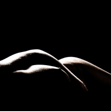 Pleasure is not a sin