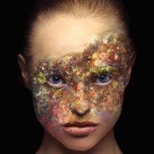 Bloom Face