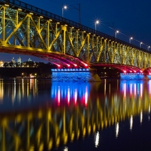 Illuminations