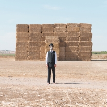 Rural world